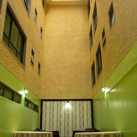 Legacy Hotel And Conference Centre Ltd Nakuru Exterior photo
